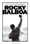 Rocky Balboa - dvd ex noleggio